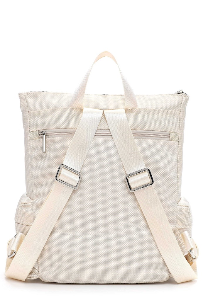 Rucksack SFY SURI Sports Marry