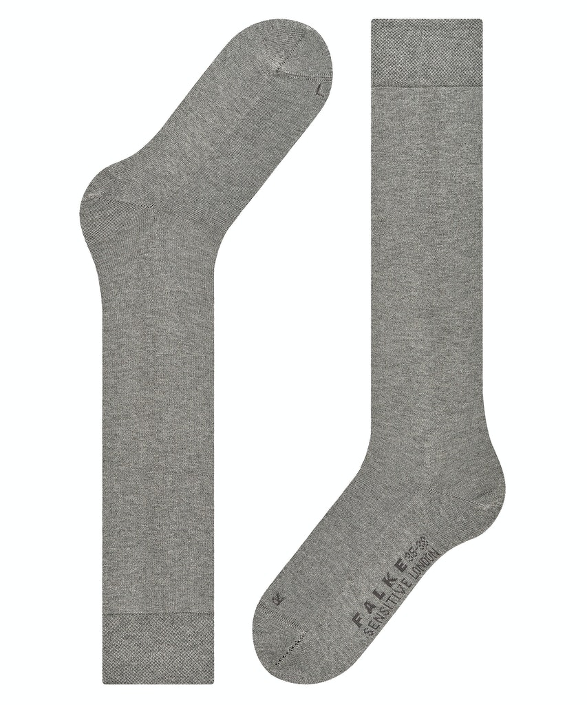 FALKE Sensitive London Damen