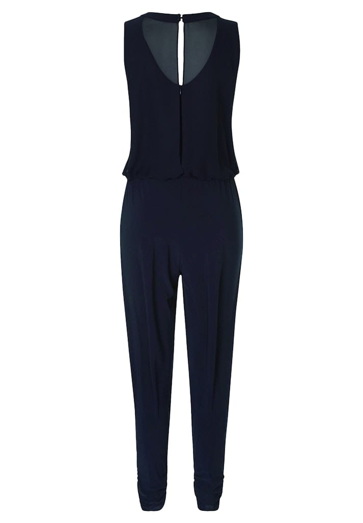 Overall
