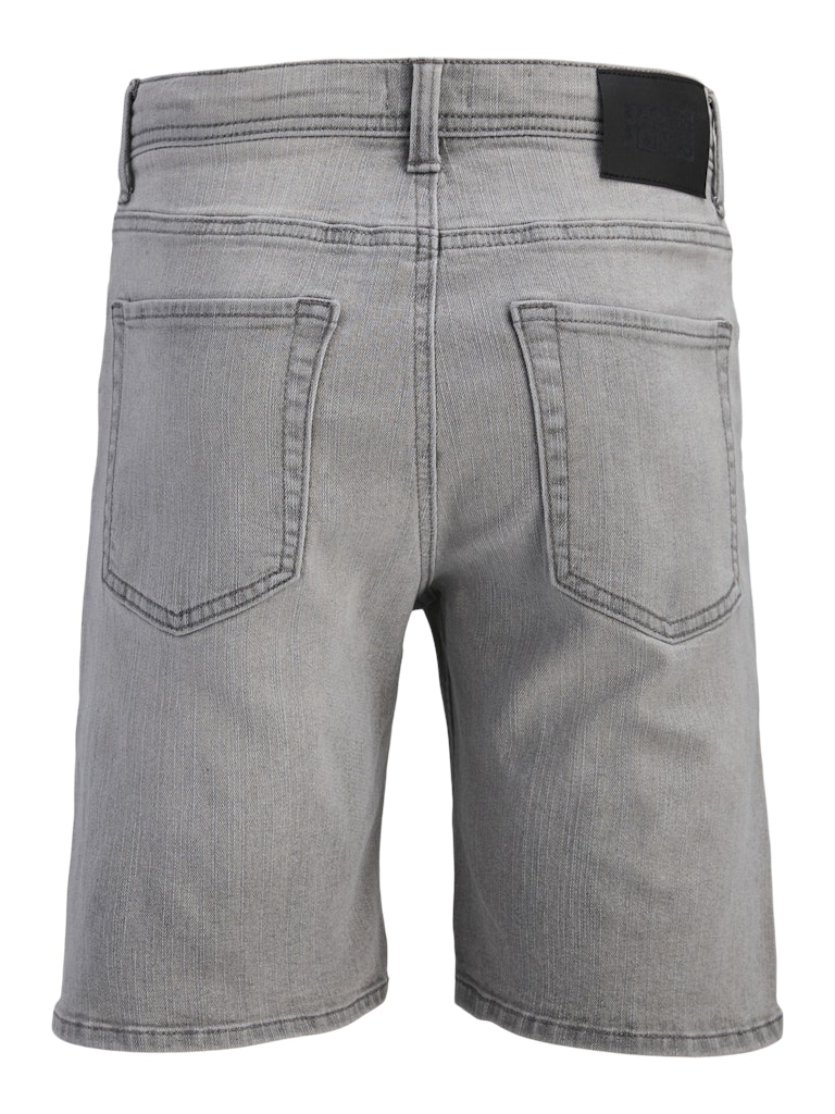 JJIRICK JJORIGINAL SHORTS AT 999 JNR