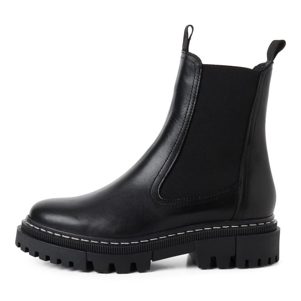 Da.-Stiefel