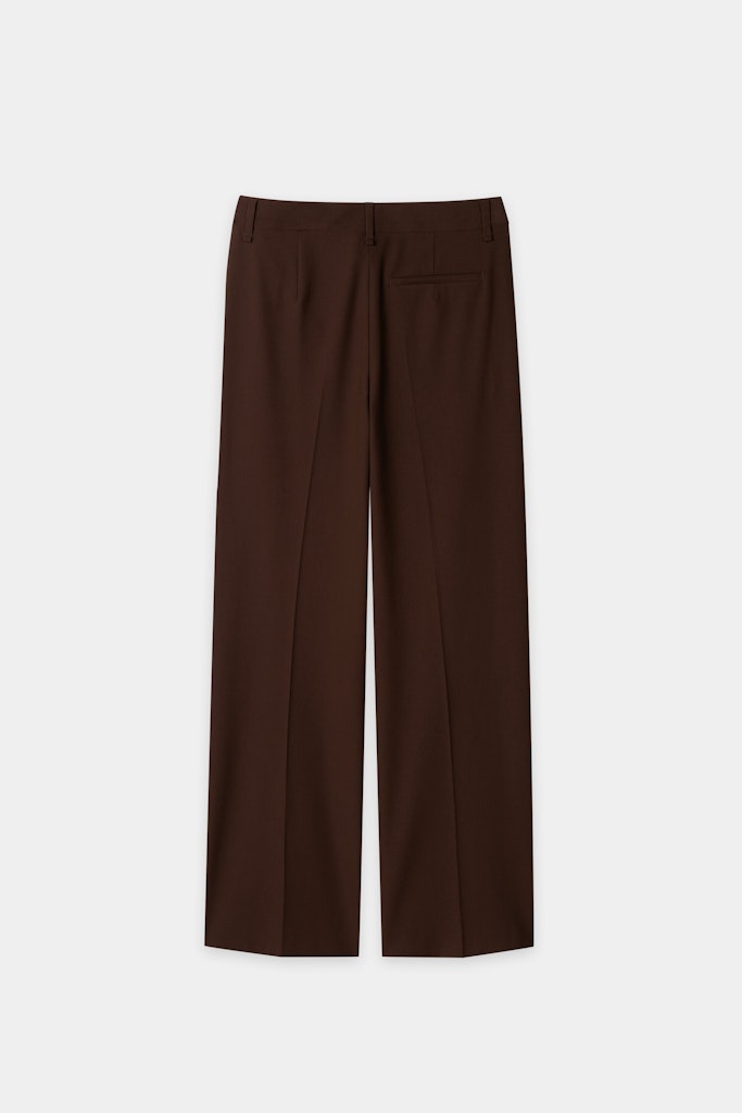 Hose