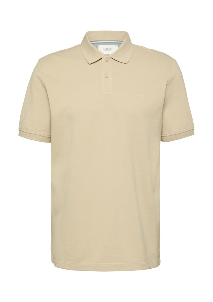 Polo-Shirt