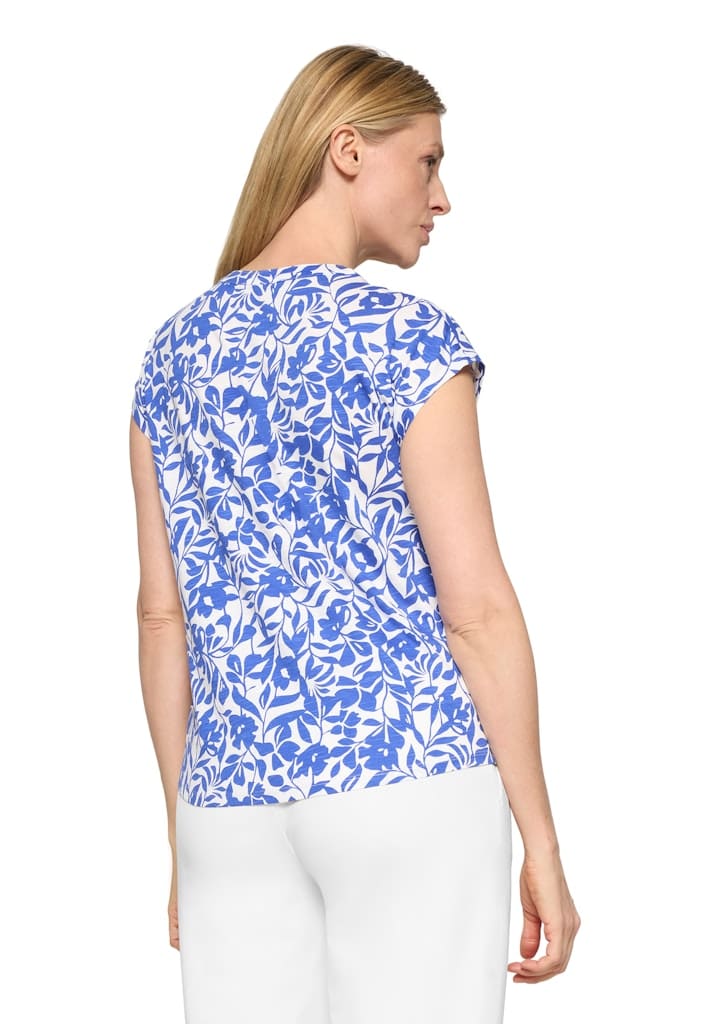 Casual-Shirt