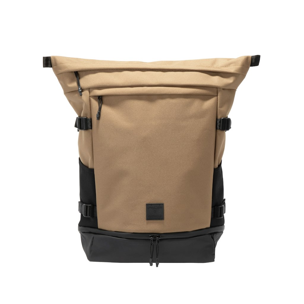 New Ham Sebastian Backpack Lvz