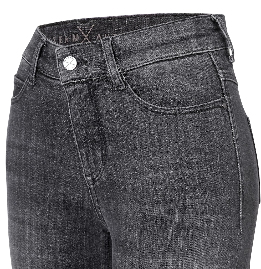 MAC JEANS - DREAM WIDE, Authentic mega flex