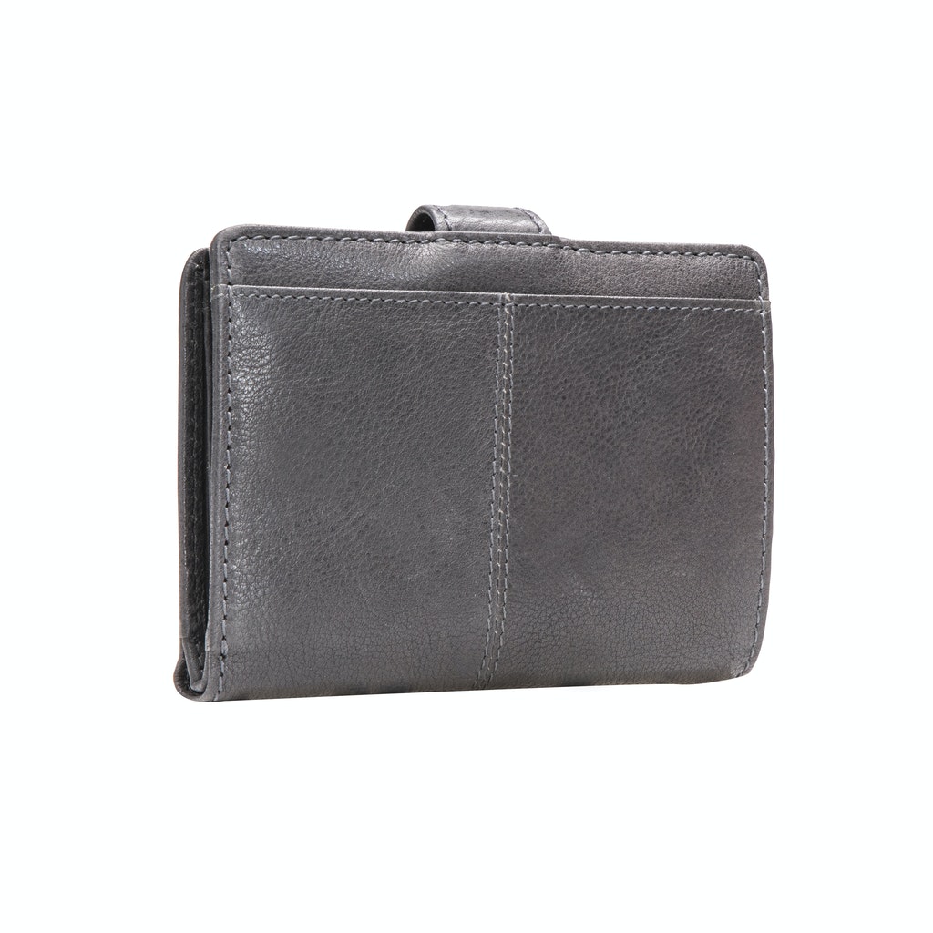 Lemberg Dawina Purse Mv9F