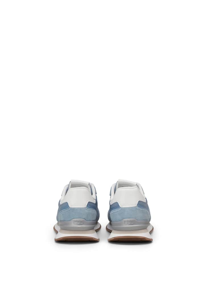 Sneaker Model Maxima