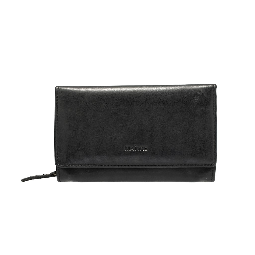 Forst Dilara Purse Mh11F