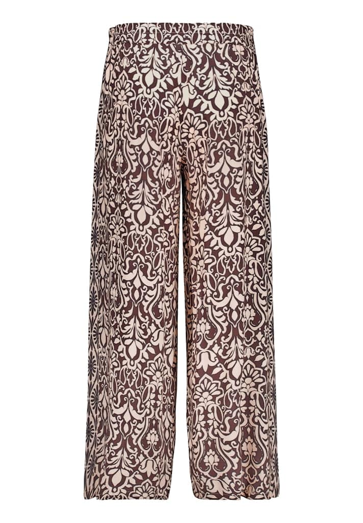 Palazzo-Hose