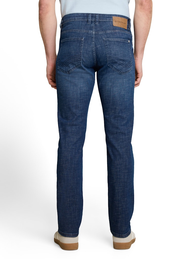 TTJOSH REGULAR SLIM Jeans