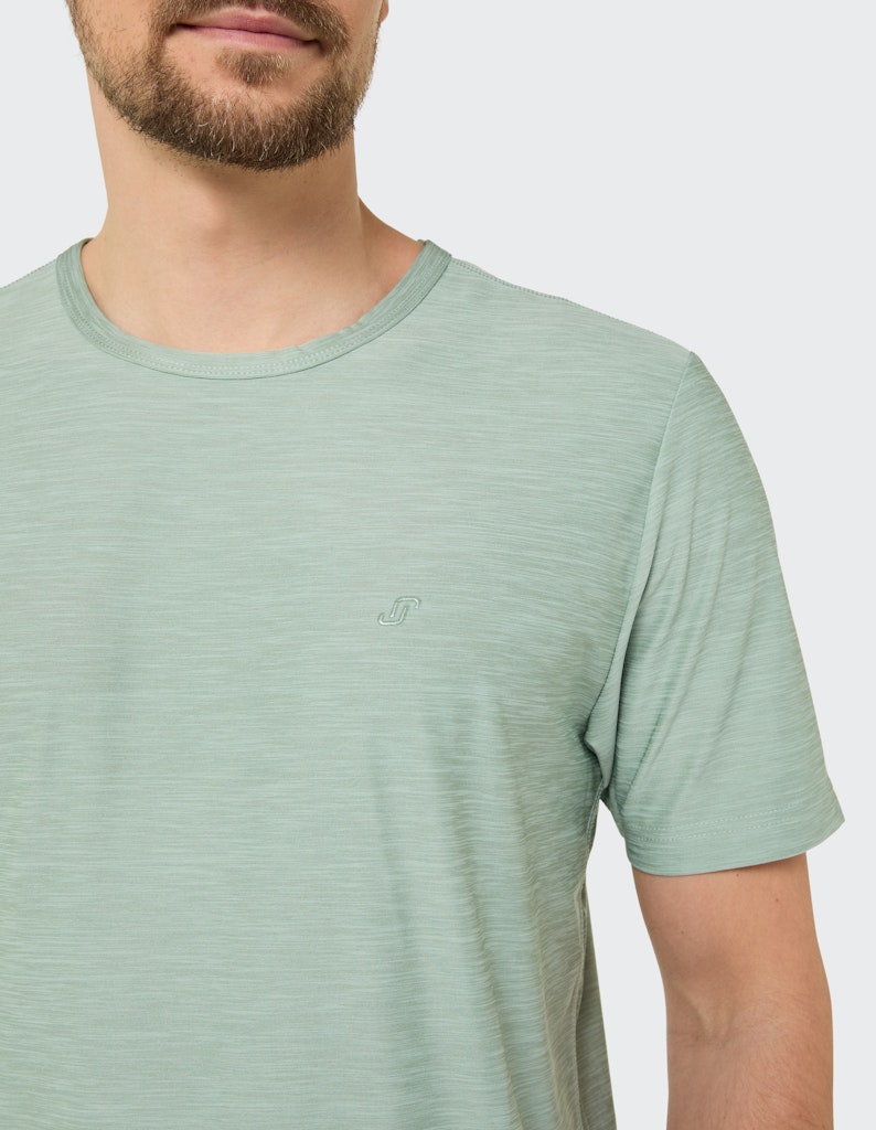 VITUS T-Shirt
