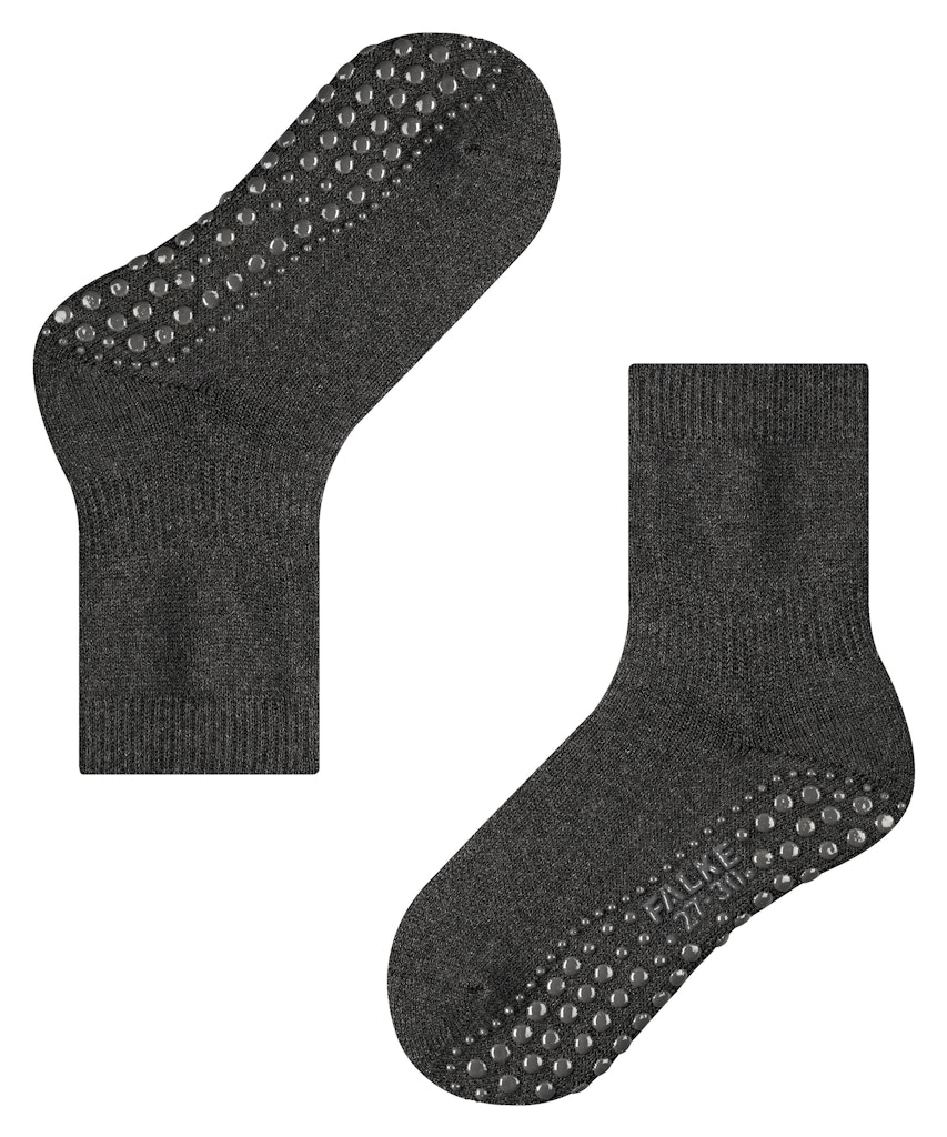 FALKE Catspads Kinder