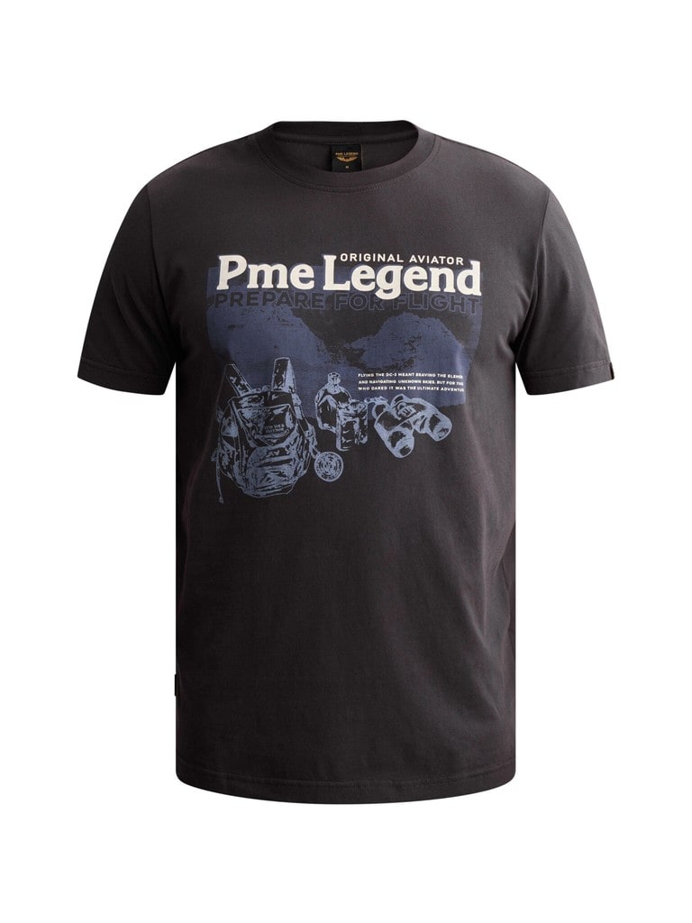 single jersey