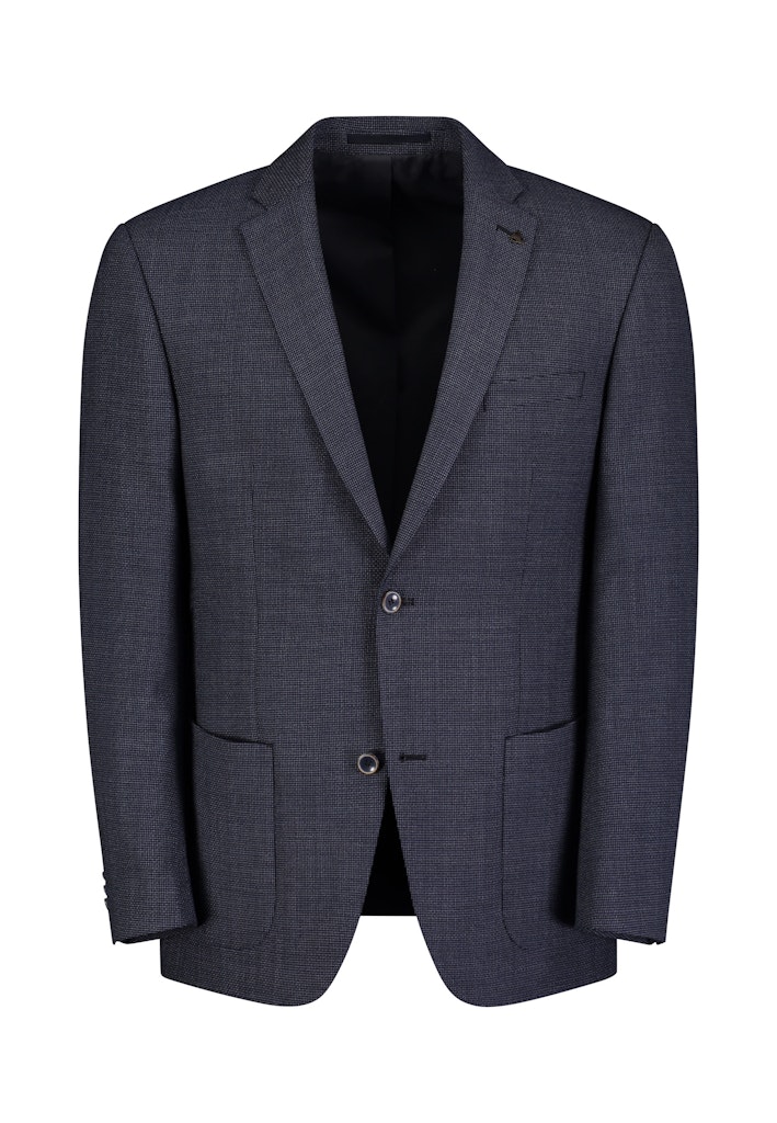 Sakko S-3352-00 S-00-55055-10047-00