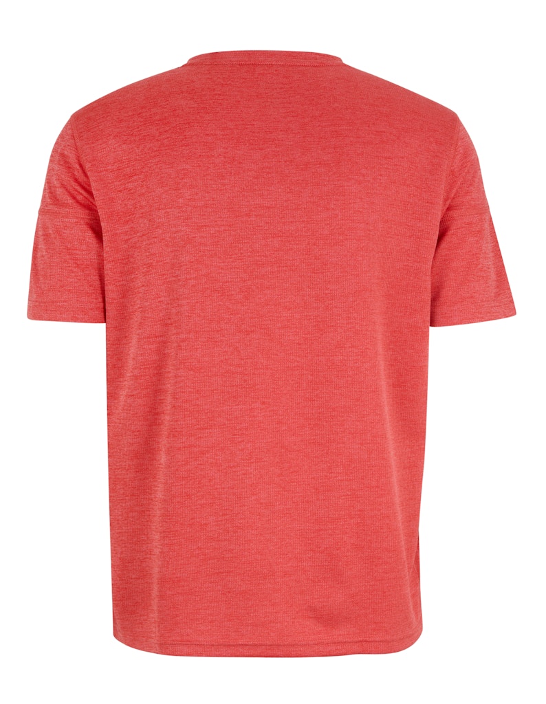 OLE T-Shirt
