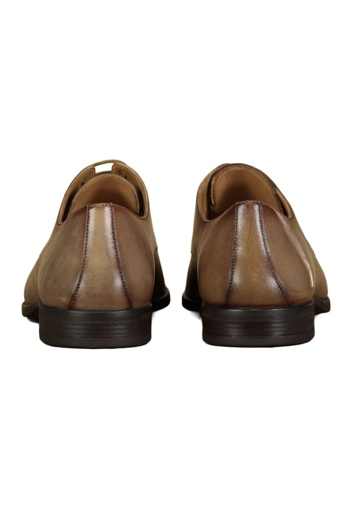 Schuhe S-55025-76 S-76-55025-12402-00