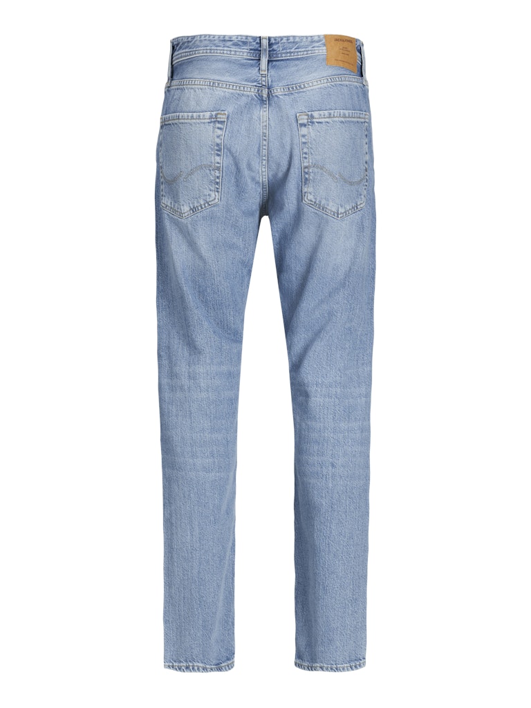 JJICHRIS JJORIGINAL SBD 920 NOOS