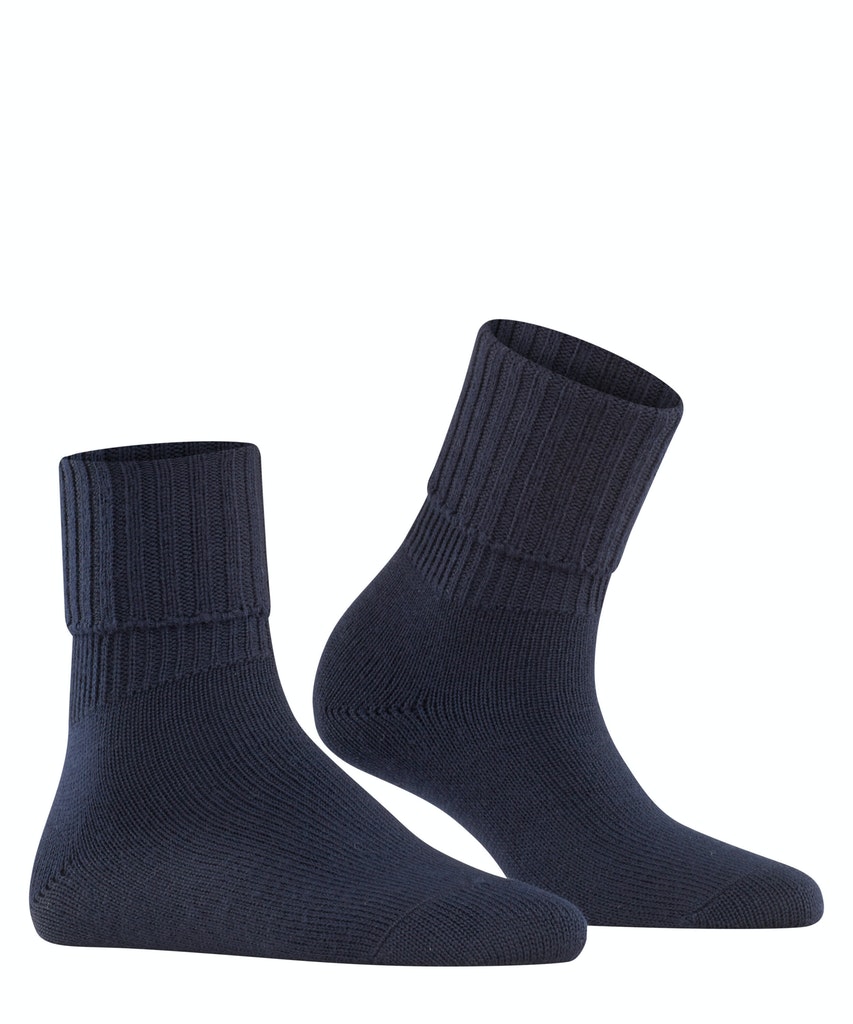 FALKE Striggings Rib Damen