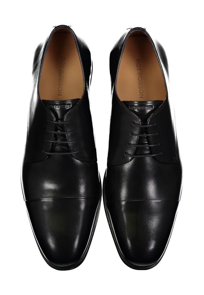 Schuhe S-55024-76 S-76-55024-12401-00