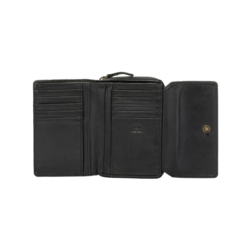 Forst Dagrete Purse Mh14Fz