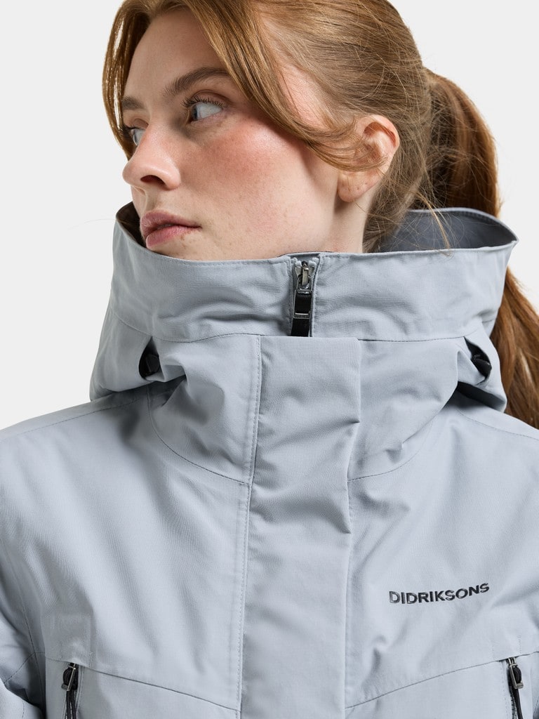Felia Parka