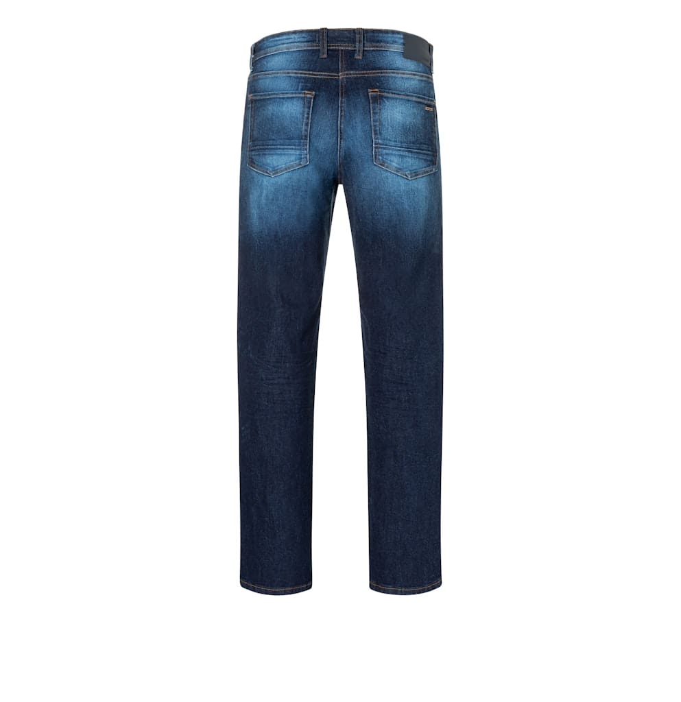 MAC JEANS - Rick, Vintage Denim