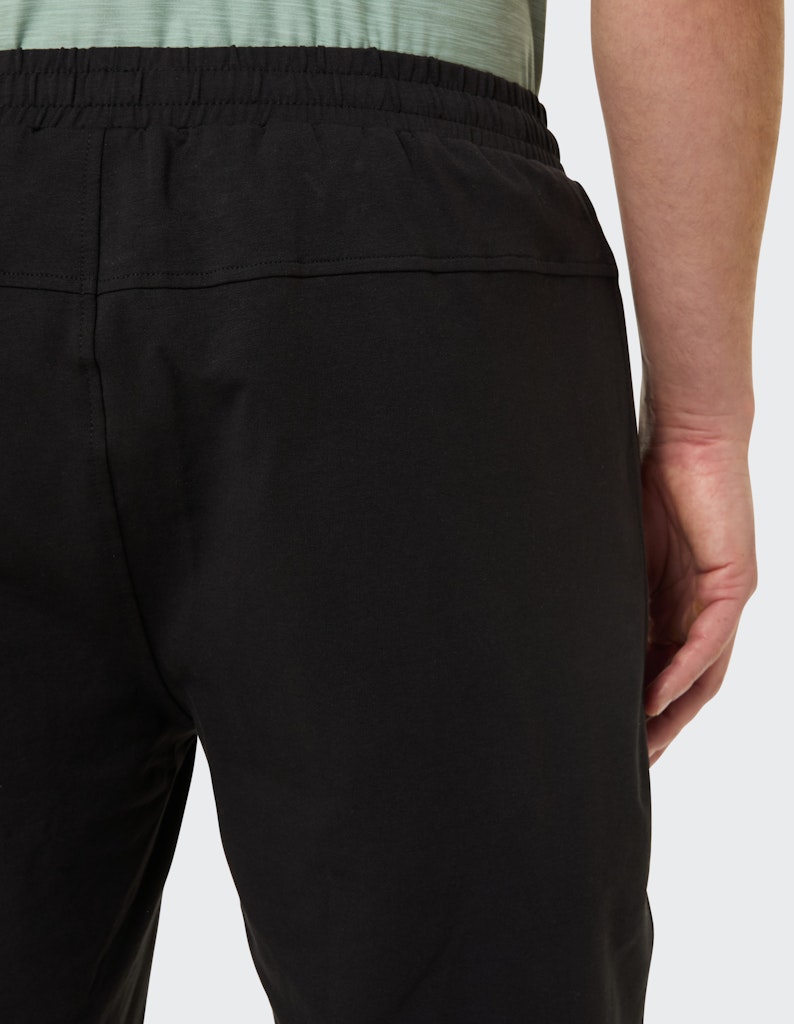 LAURIN Kurze Hose