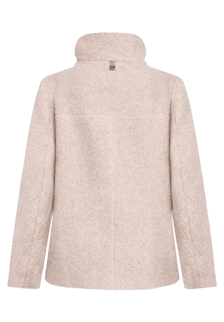 Winterjacke