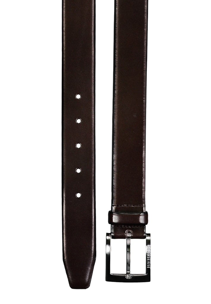 Gürtel S-9288-93 S-93-09288-12531-00