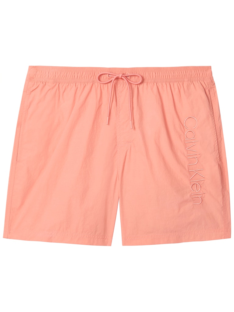 MEDIUM DRAWSTRING