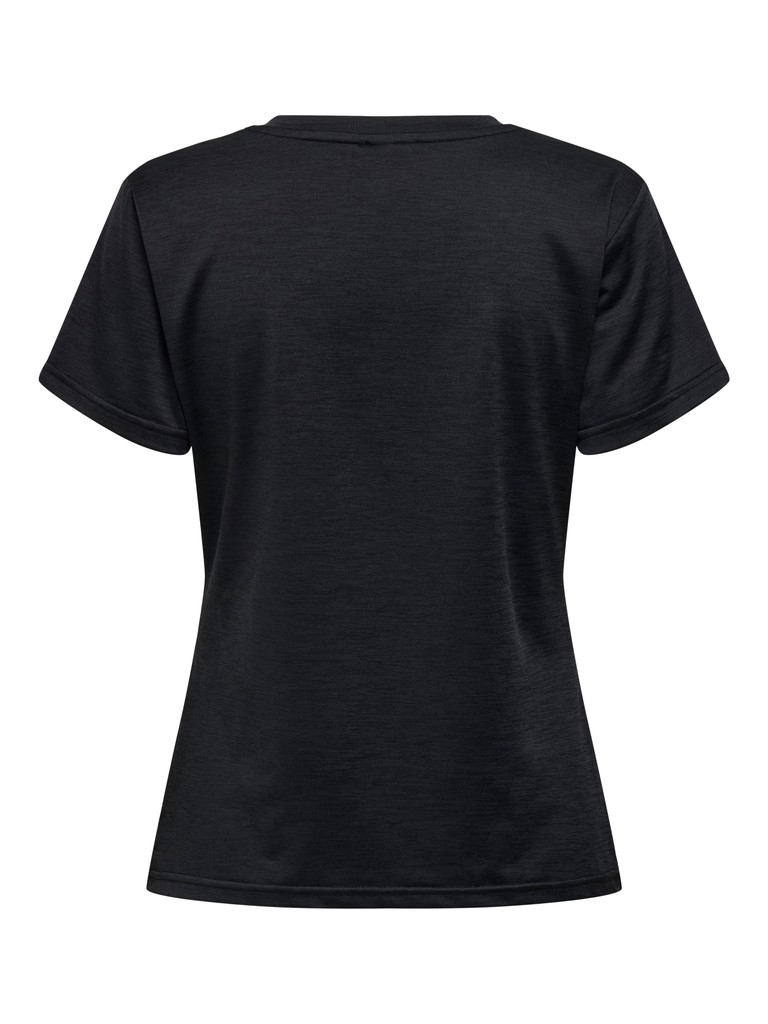 ONPCORE VN SS REG TEE NOOS