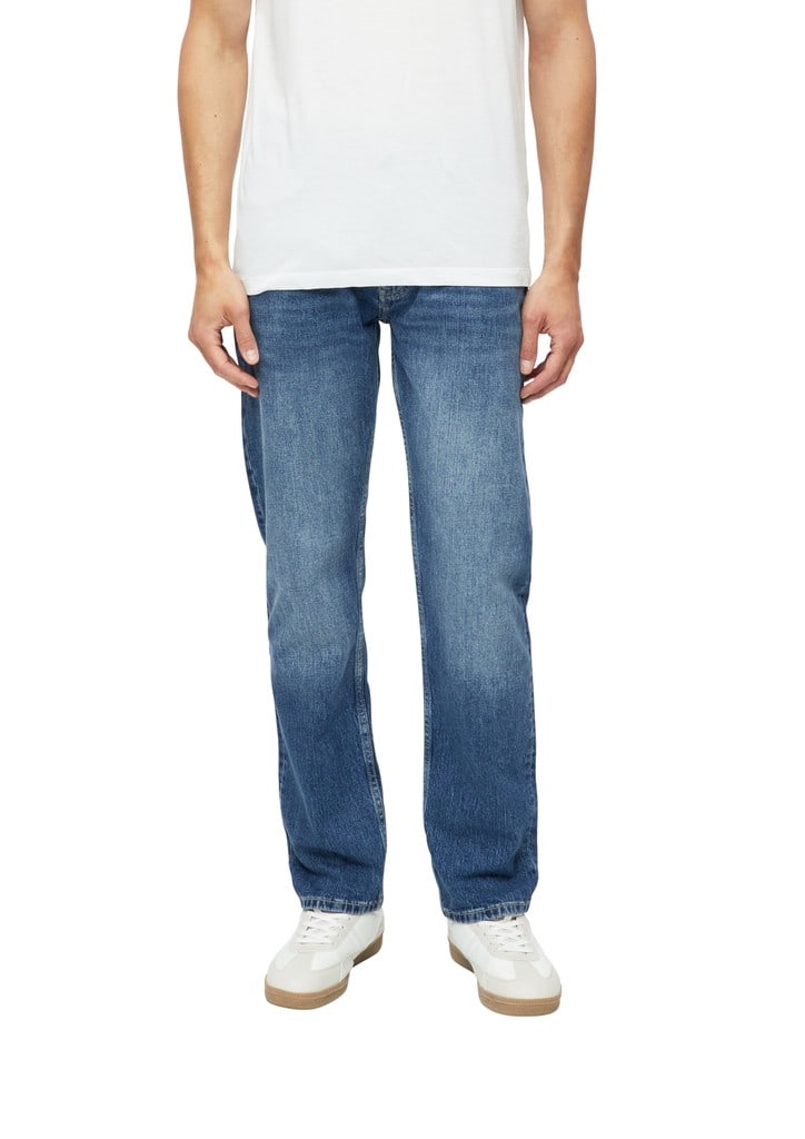 Jeans-Hose