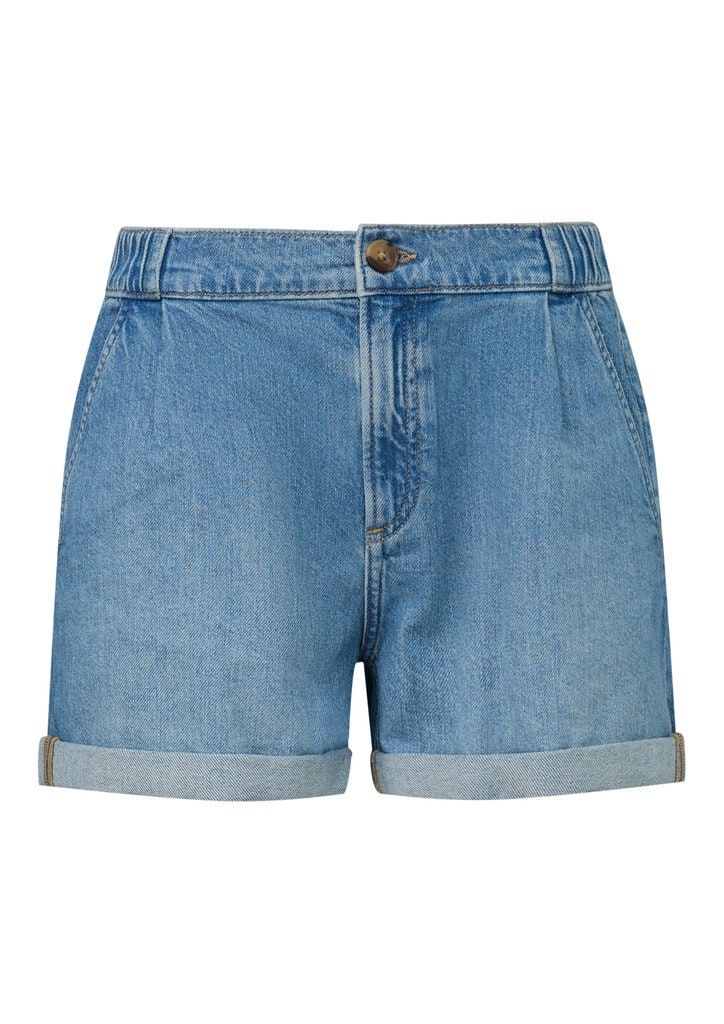 Jeans-Hose