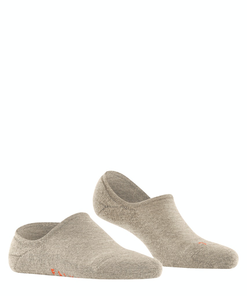 FALKE Keep Warm Damen