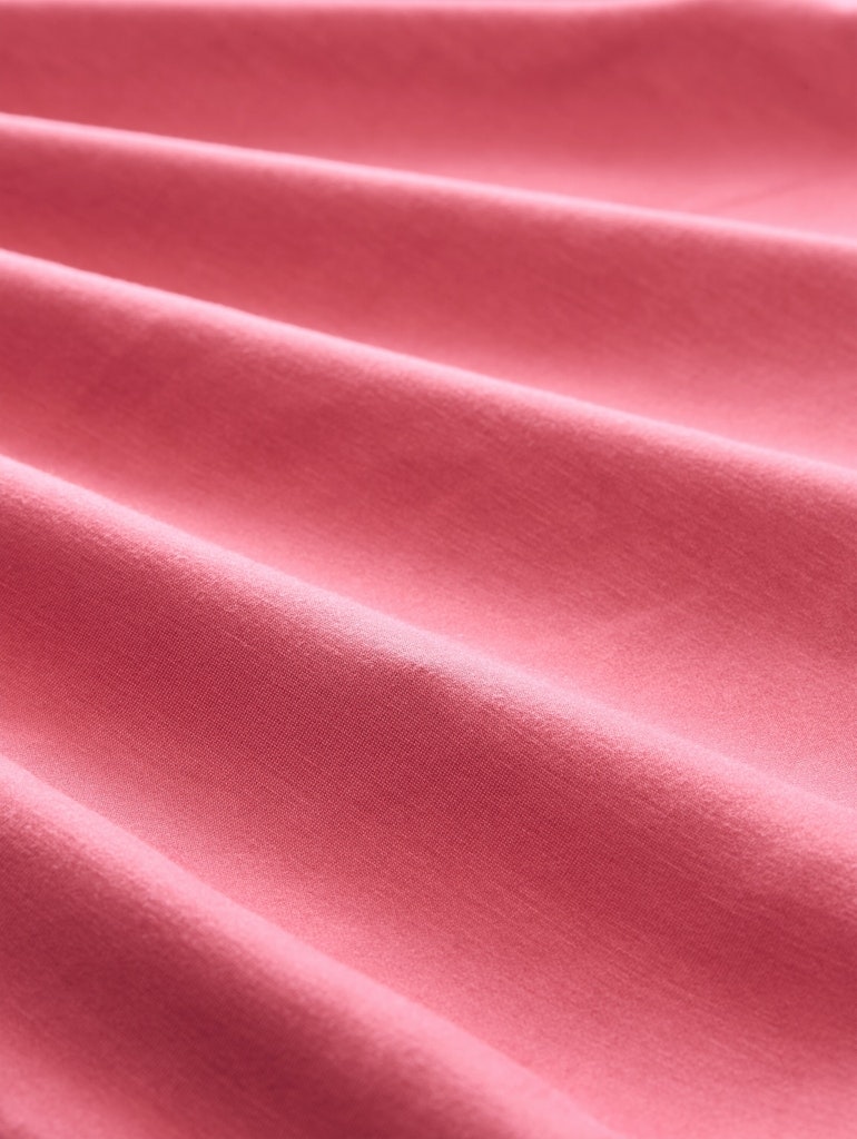 Boxy Fit Scuba Sweatjacke