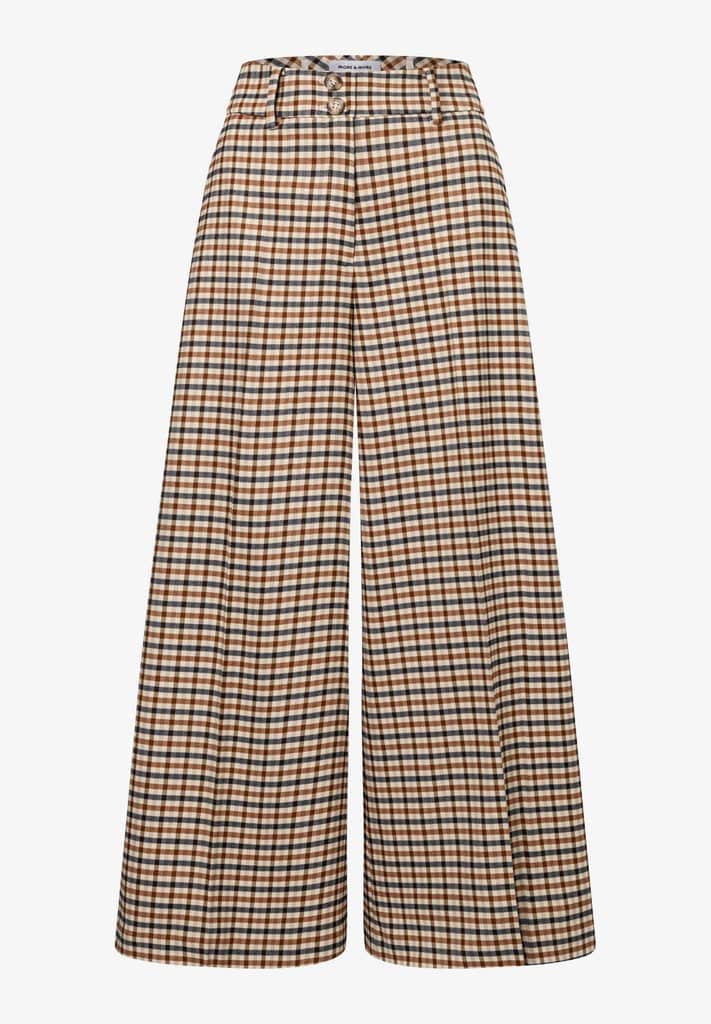 Culotte