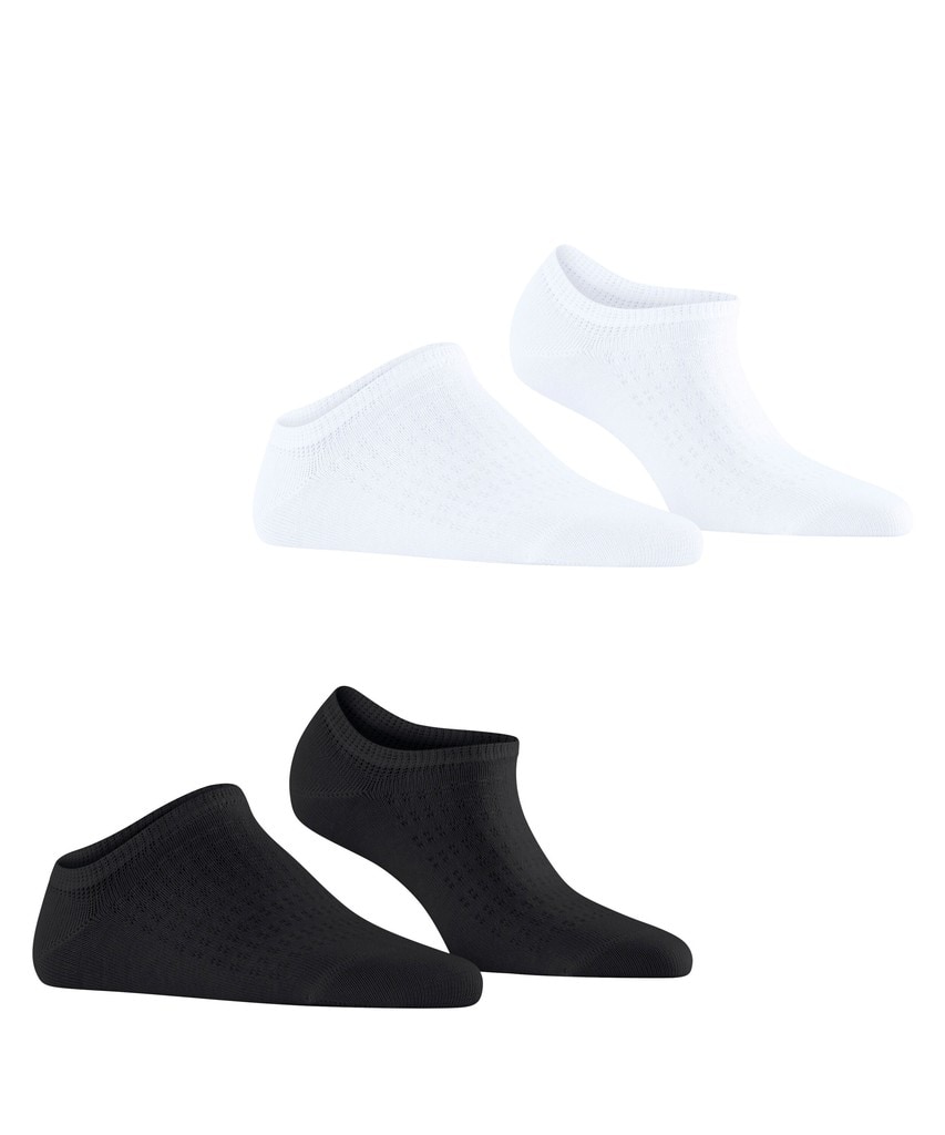 Esprit Mesh Line 2-Pack Damen