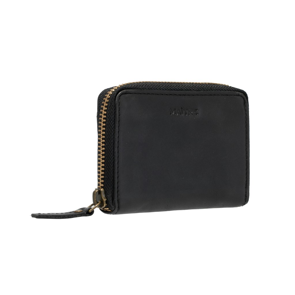 Forst Dalin Purse Sh5Z