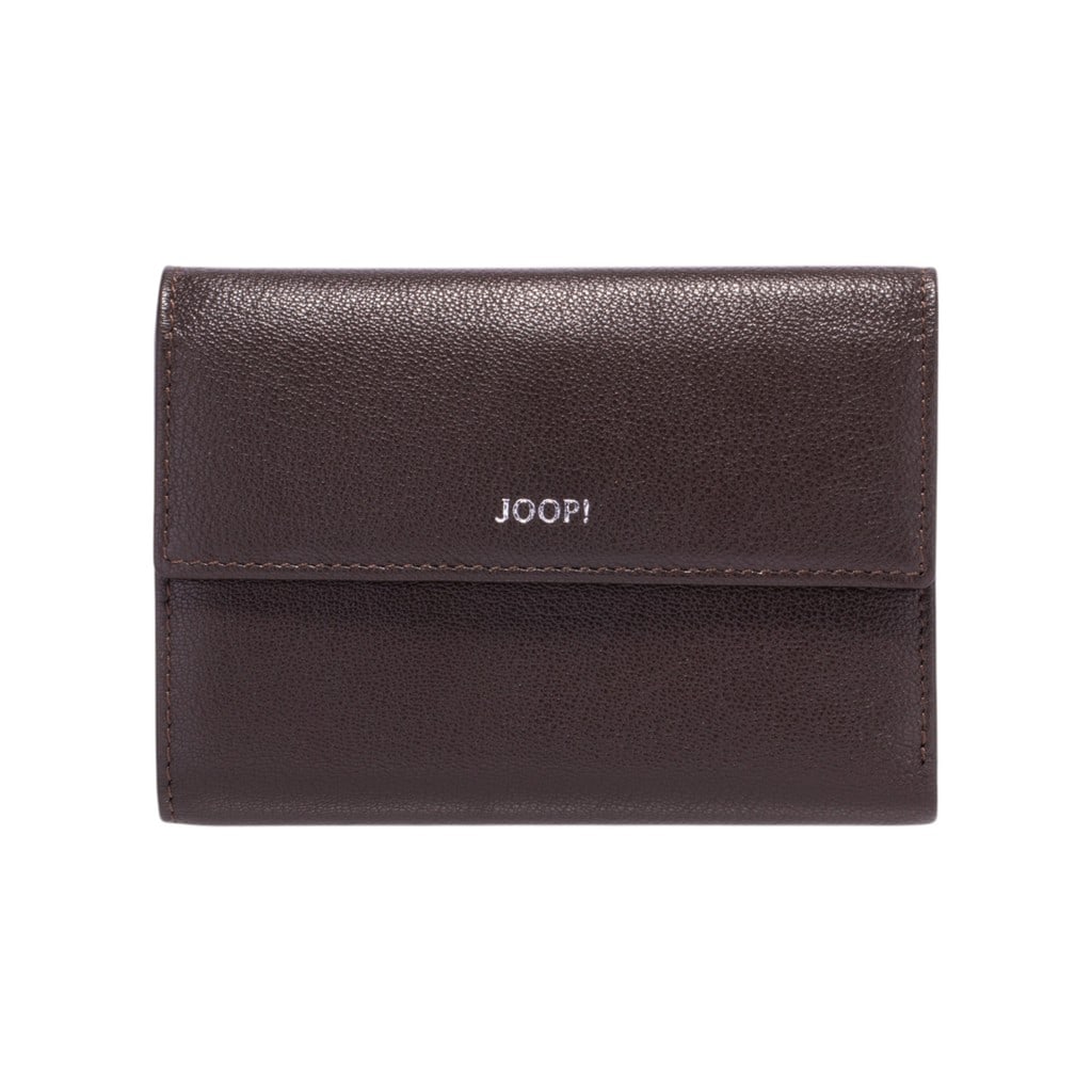 Lantea Cosma Purse Mh10F