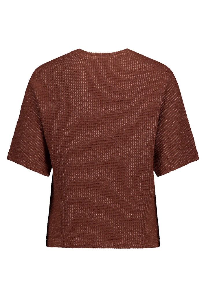Casual-Shirt