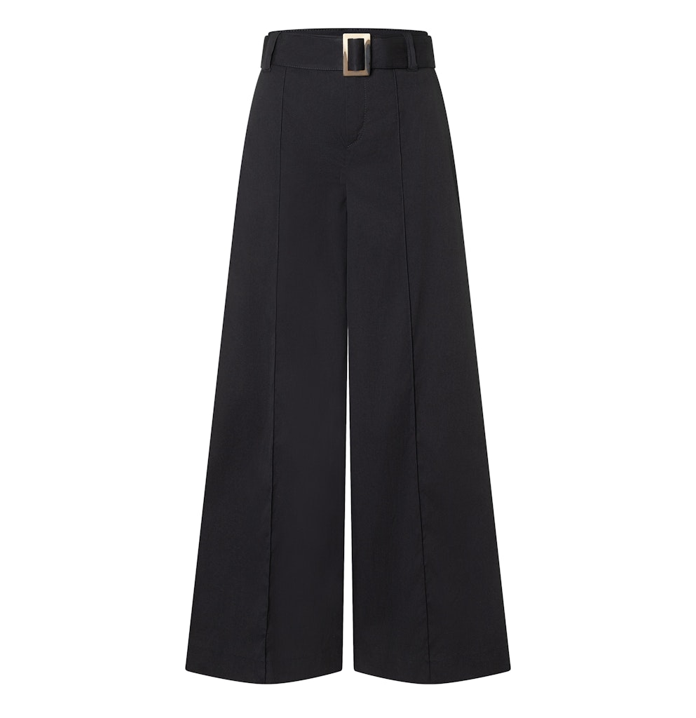 MAC JEANS - CARLETTA, Ultra light
