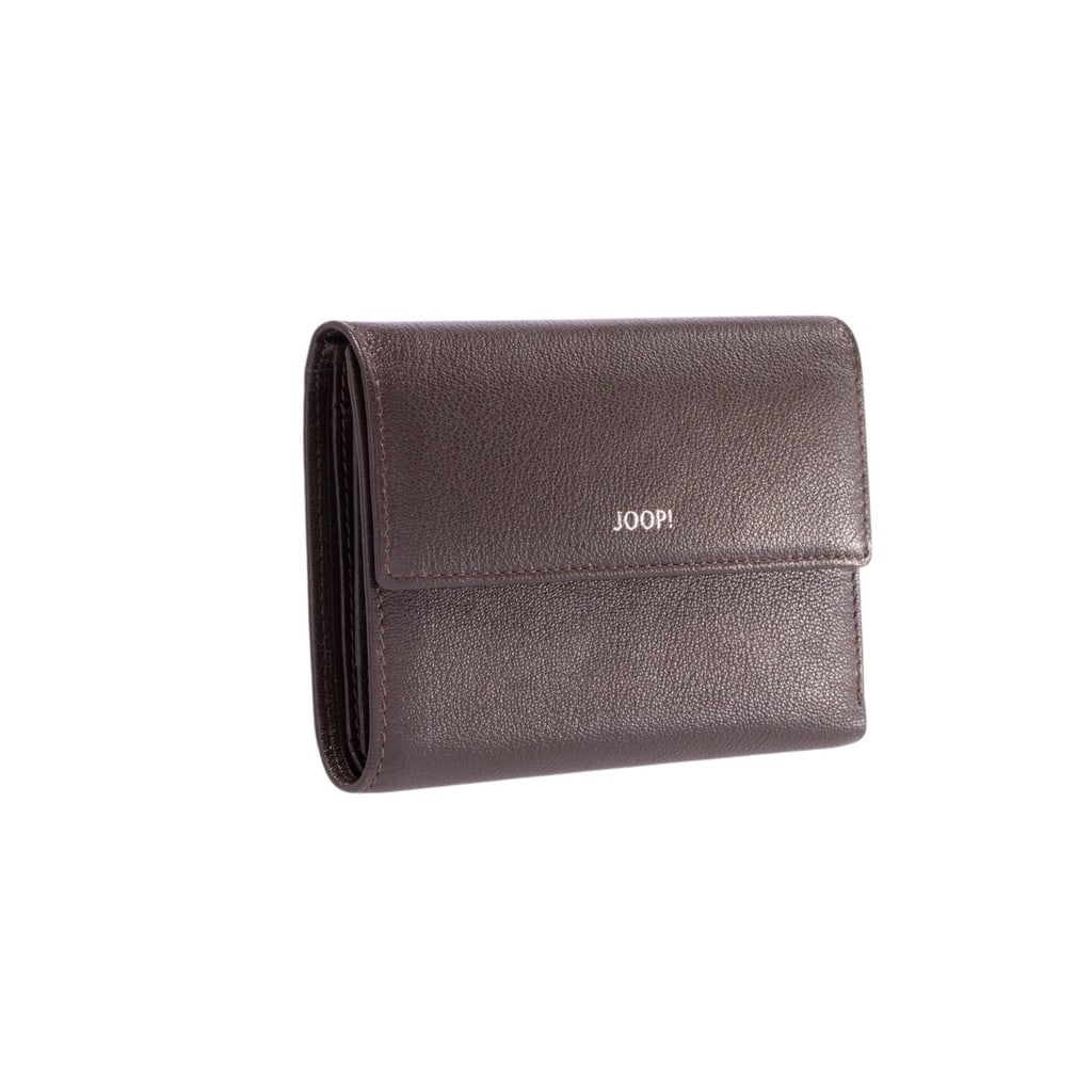 Lantea Cosma Purse Mh10F
