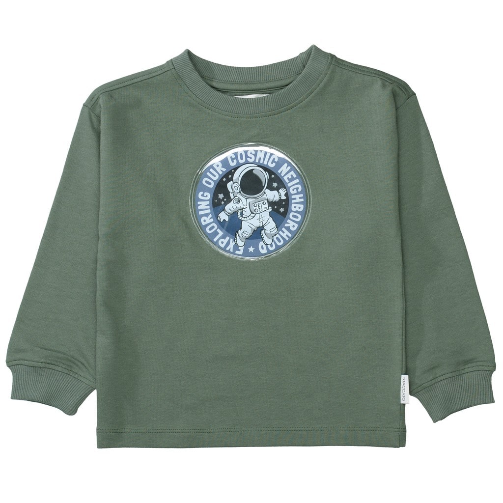 Kn.-Shirt