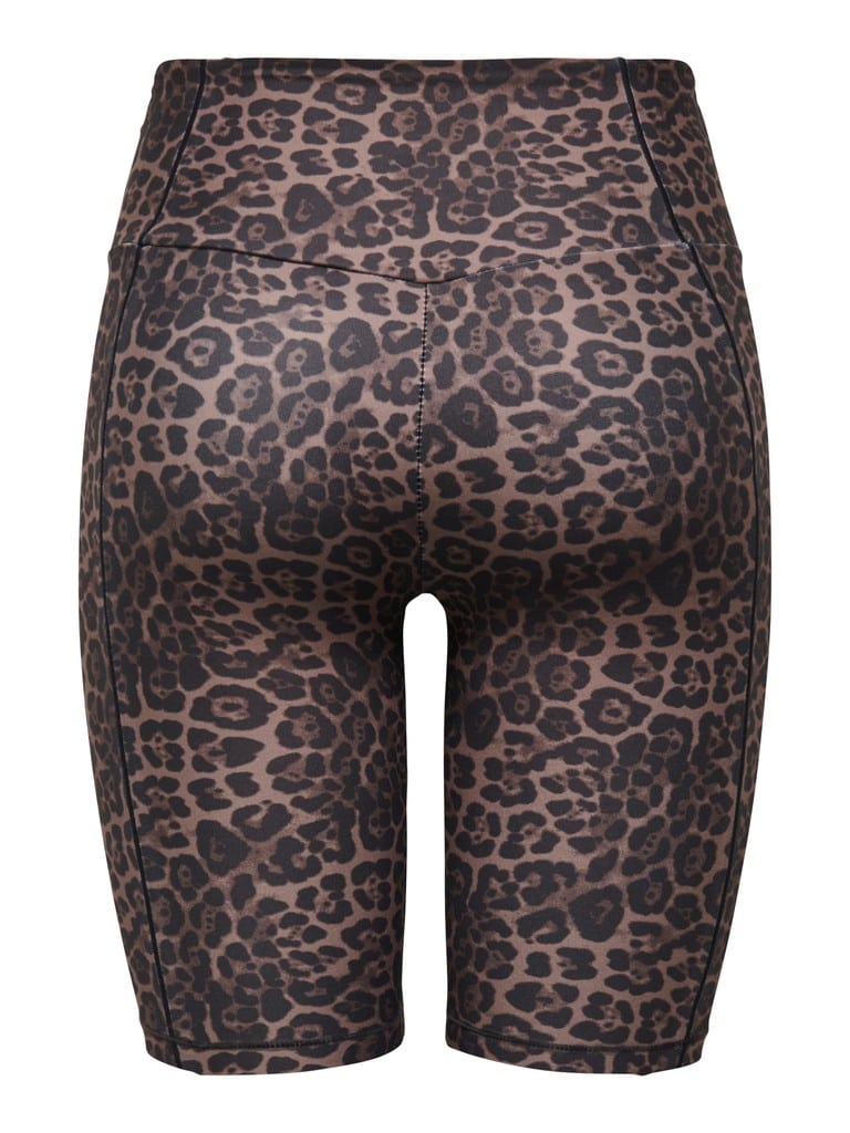 ONPRYA-2-MELEO HW CITY SHORTS
