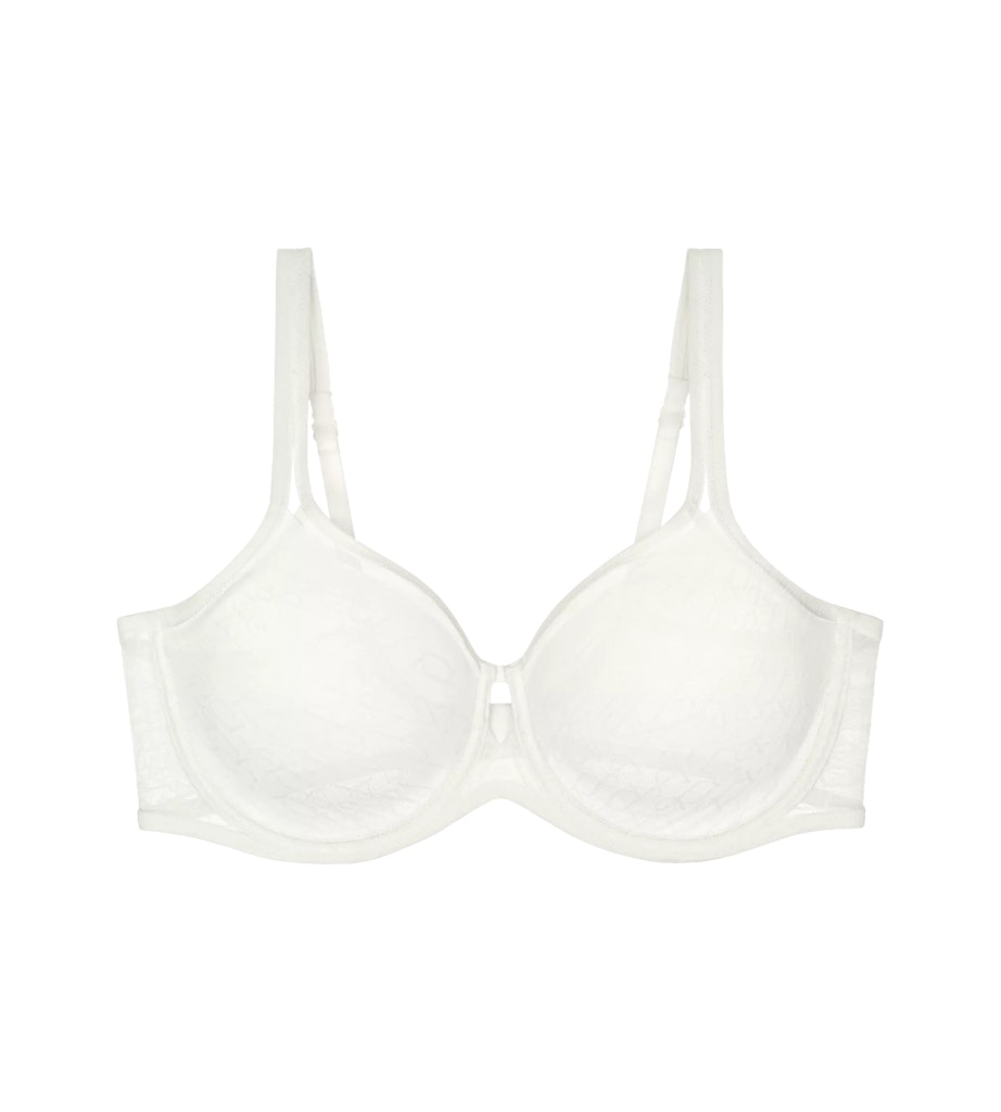 Triumph Signature Sheer W01 EX