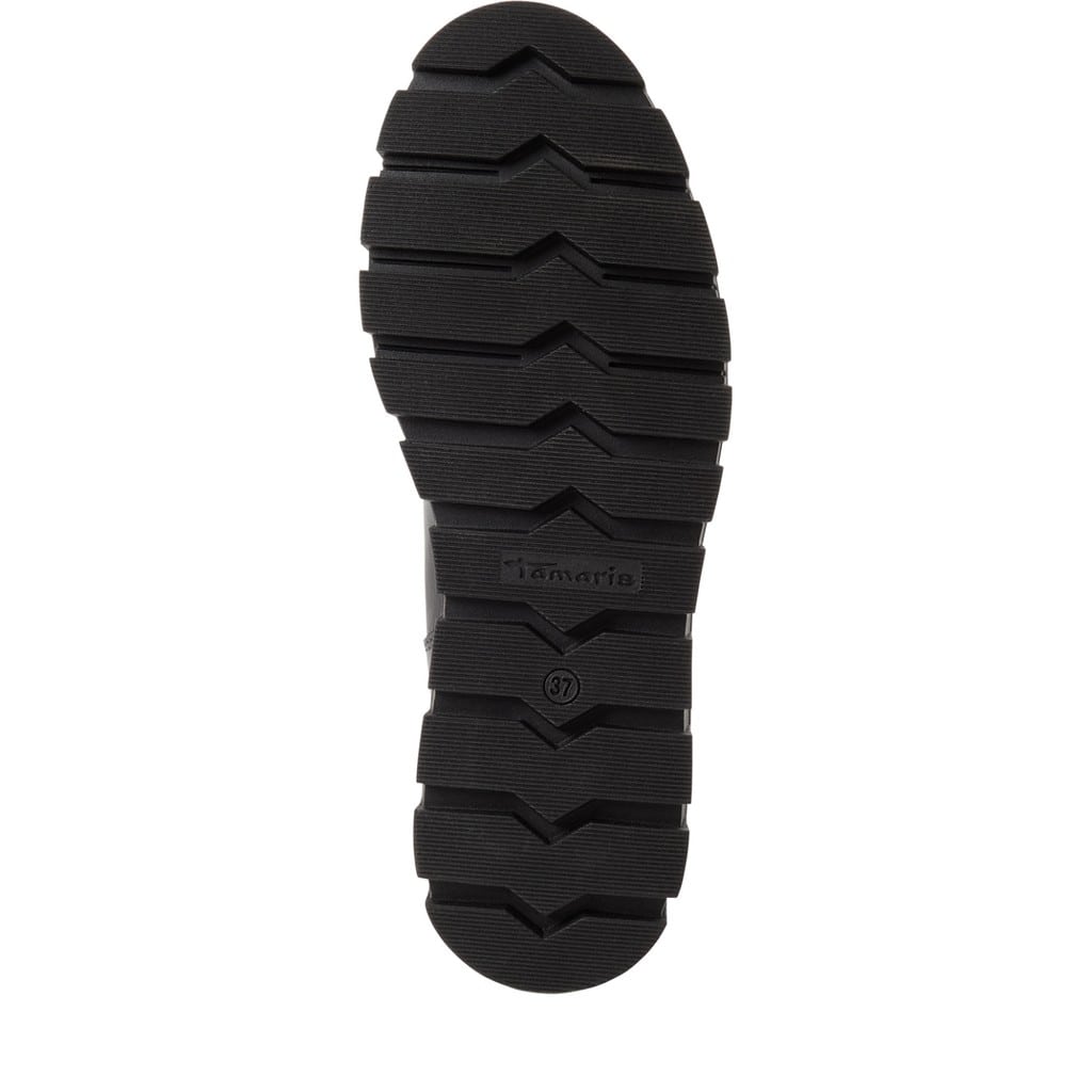 Da.-Stiefel