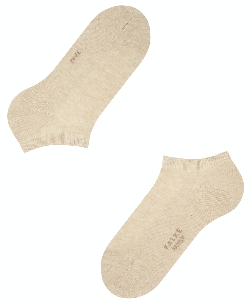 FALKE Family Herren