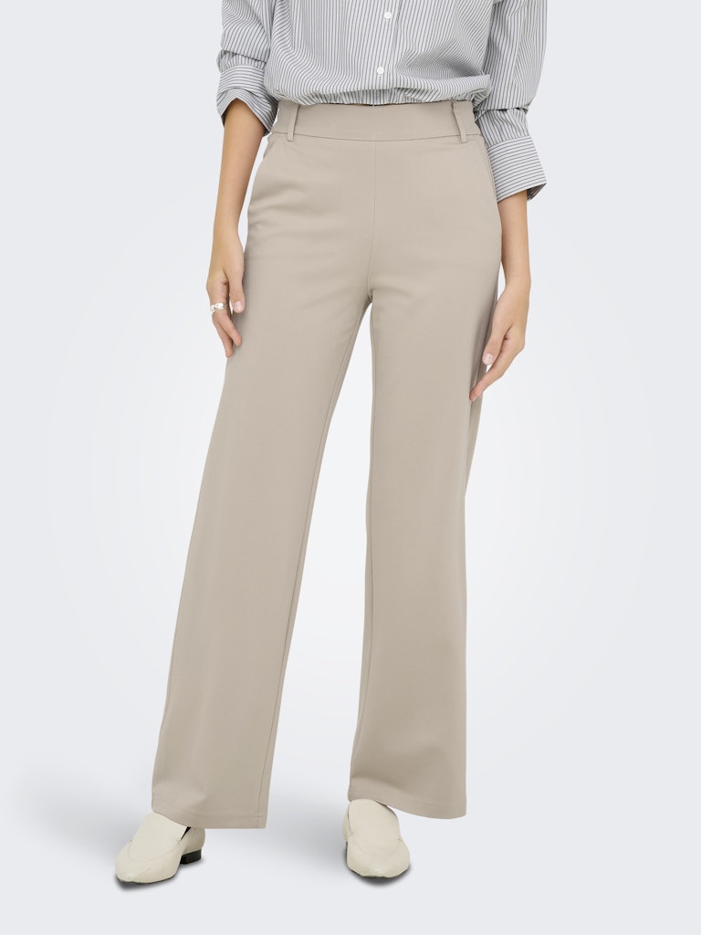 ONLPOPTRASH MW STRAIGHT PNT NOOS