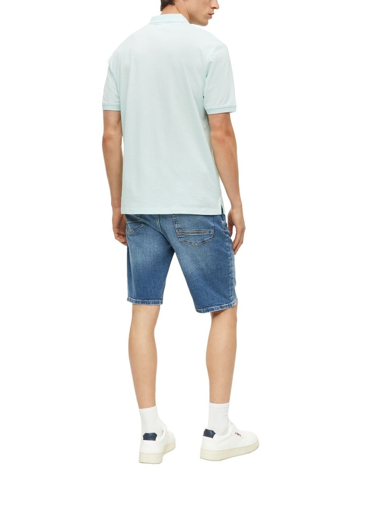 Polo-Shirt
